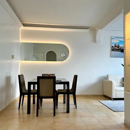 Apartamento Amoblado Bocagrande Cartagena Exterior photo